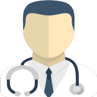 Loading indicator...